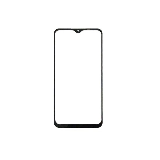 LENS XIAOMI POCO X3 BLACK LENS XIAOMI POCO X3 BLACK